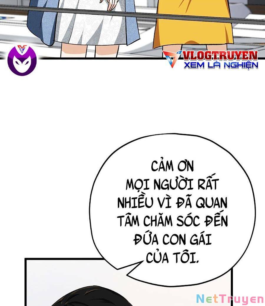 Bố Tôi Quá Mạnh Chapter 78 - Trang 72