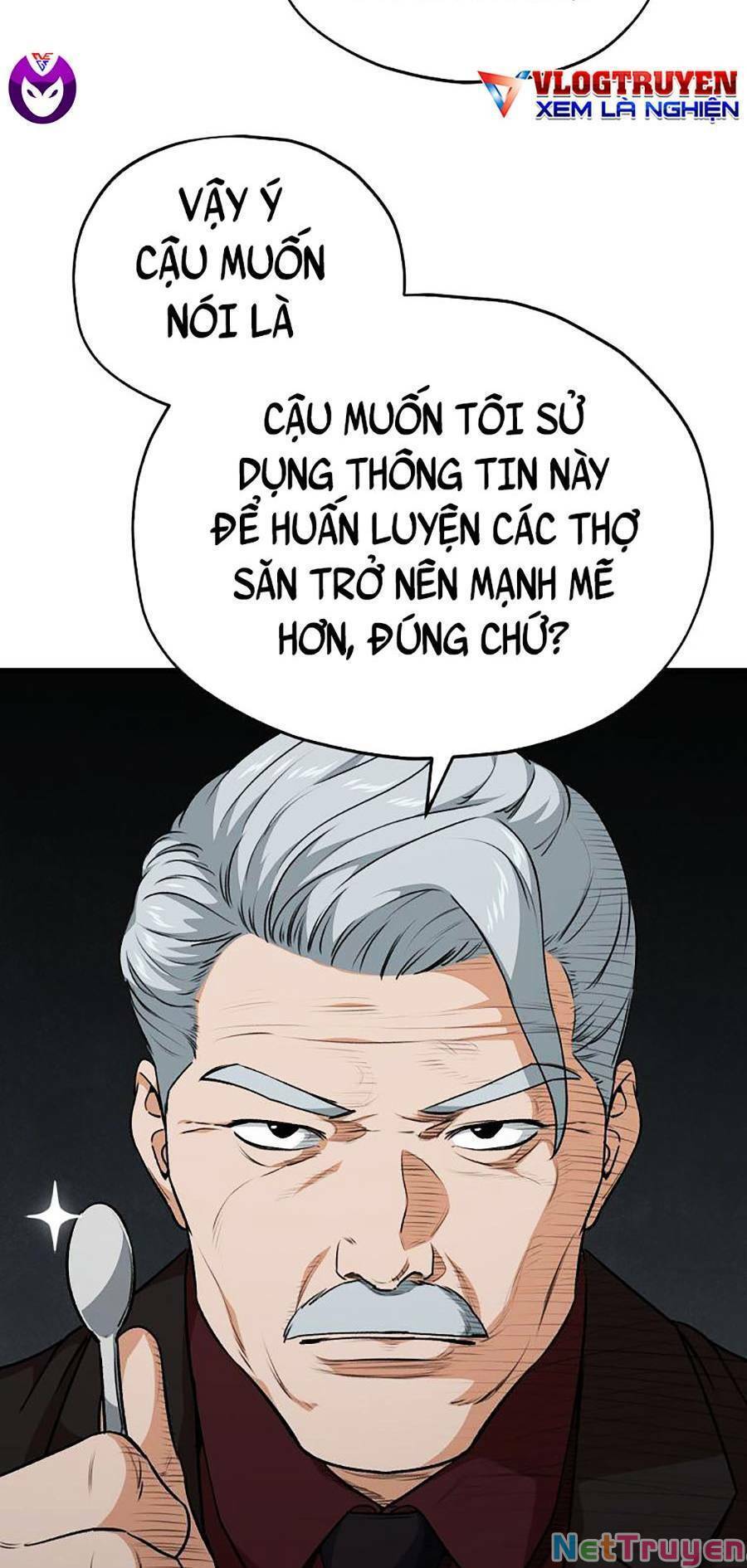 Bố Tôi Quá Mạnh Chapter 88 - Trang 14