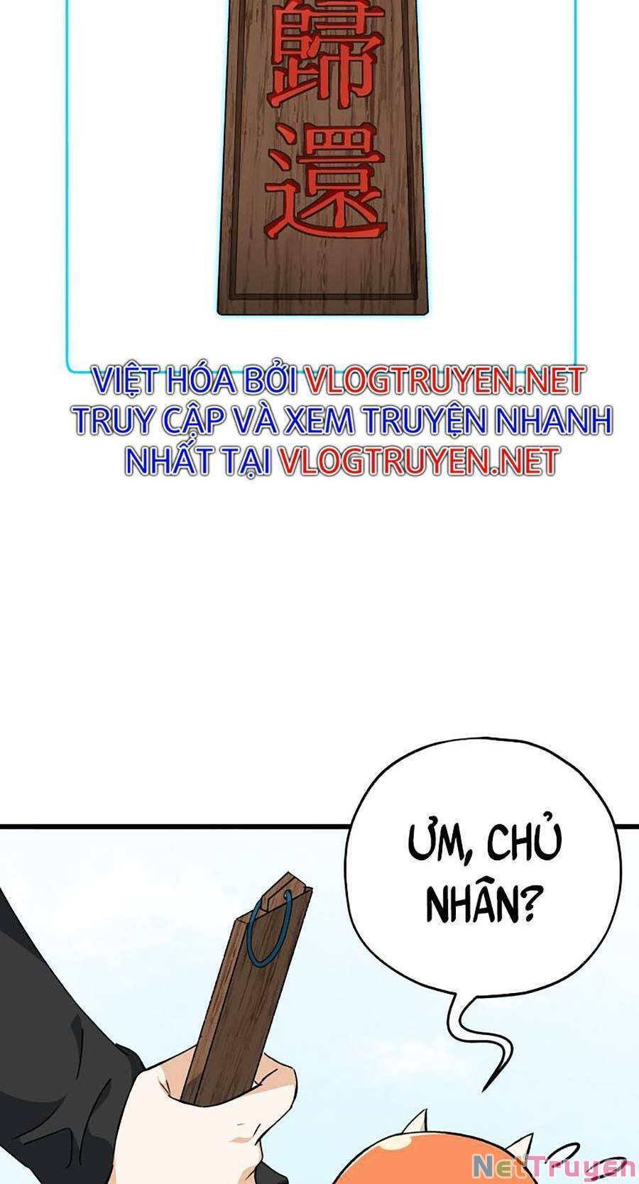 Bố Tôi Quá Mạnh Chapter 81 - Trang 72