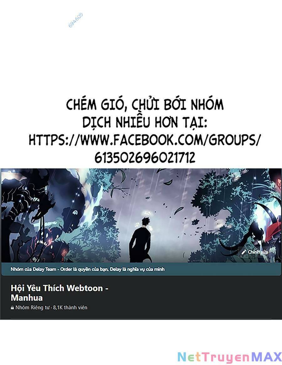 Bố Tôi Quá Mạnh Chapter 141 - Trang 0