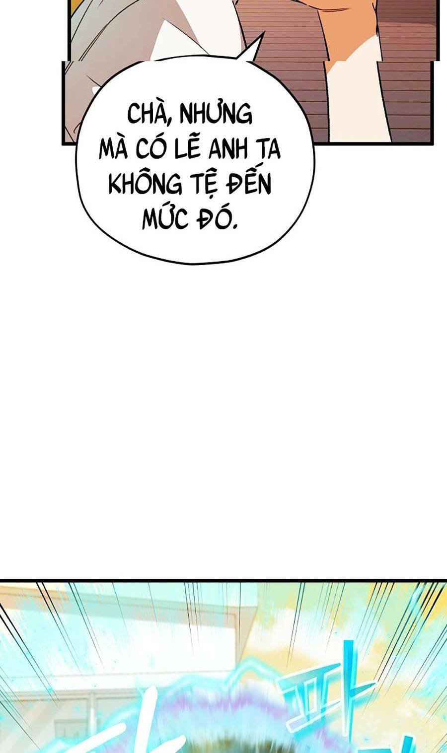 Bố Tôi Quá Mạnh Chapter 79 - Trang 91