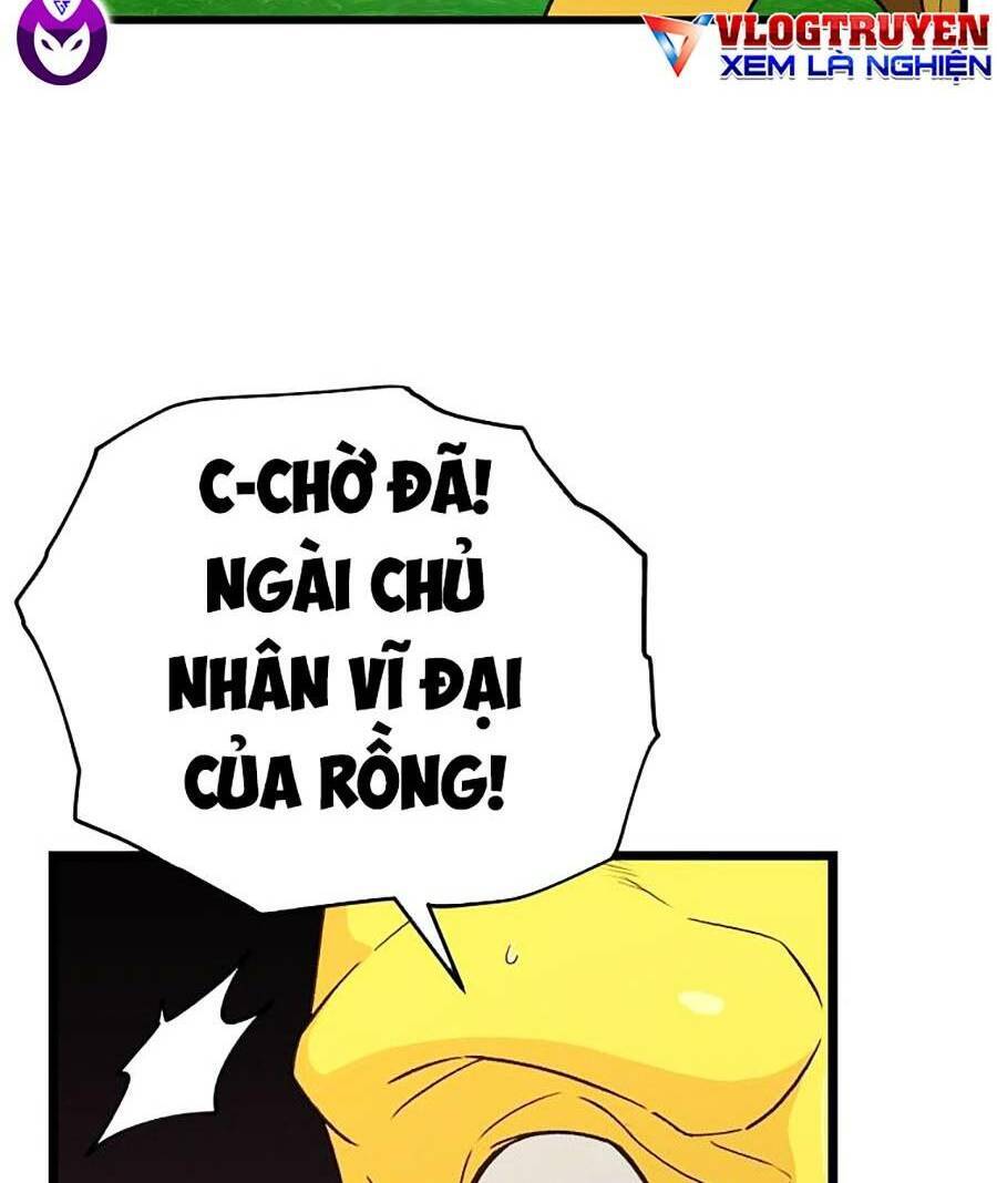 Bố Tôi Quá Mạnh Chapter 91 - Trang 101