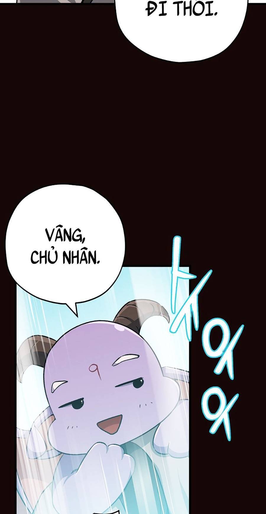 Bố Tôi Quá Mạnh Chapter 76 - Trang 69