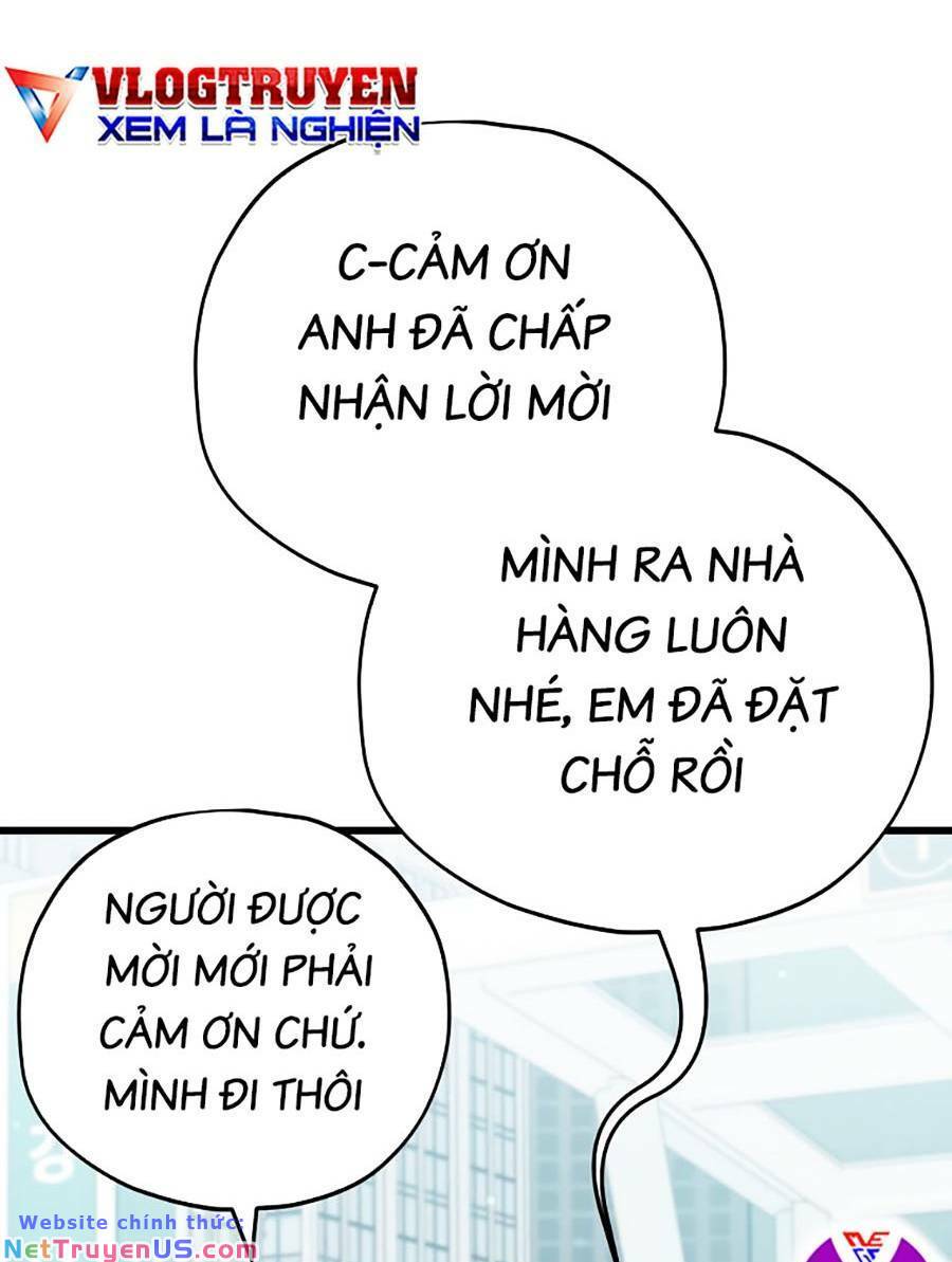 Bố Tôi Quá Mạnh Chapter 146 - Trang 50