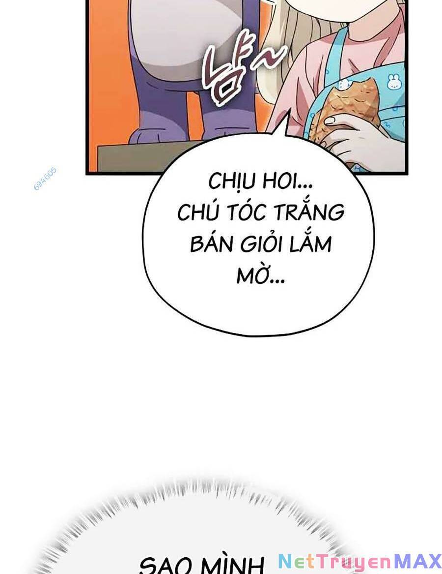 Bố Tôi Quá Mạnh Chapter 141 - Trang 17