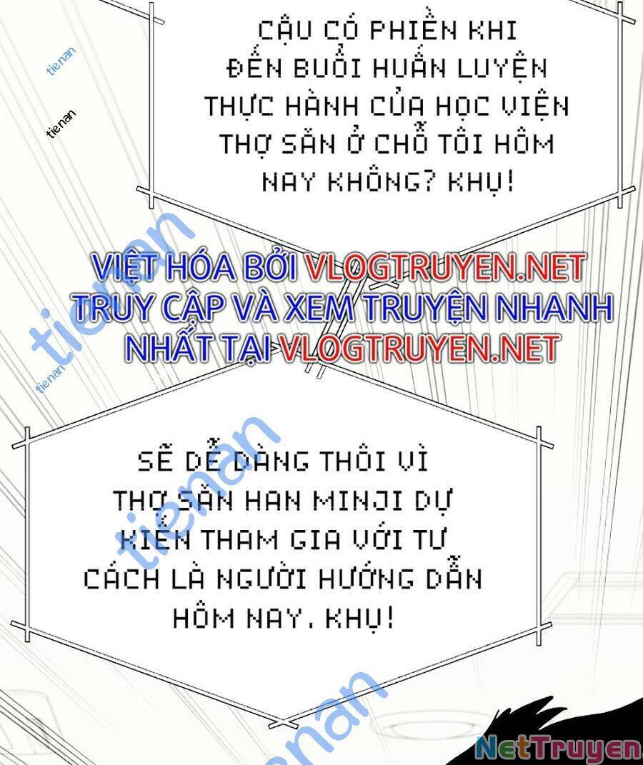 Bố Tôi Quá Mạnh Chapter 89 - Trang 10