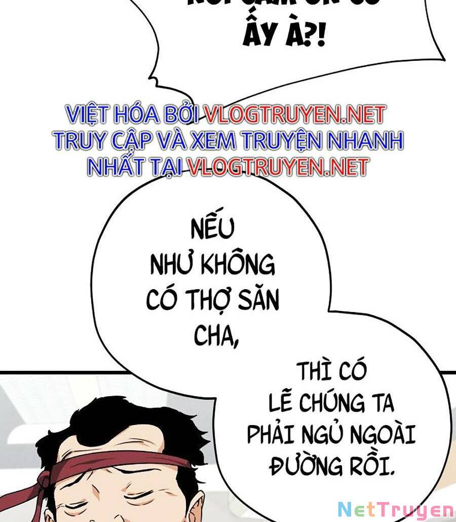 Bố Tôi Quá Mạnh Chapter 78 - Trang 29