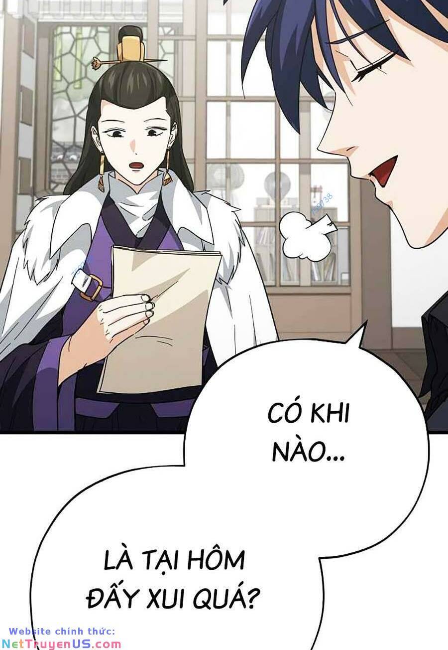 Bố Tôi Quá Mạnh Chapter 148 - Trang 13