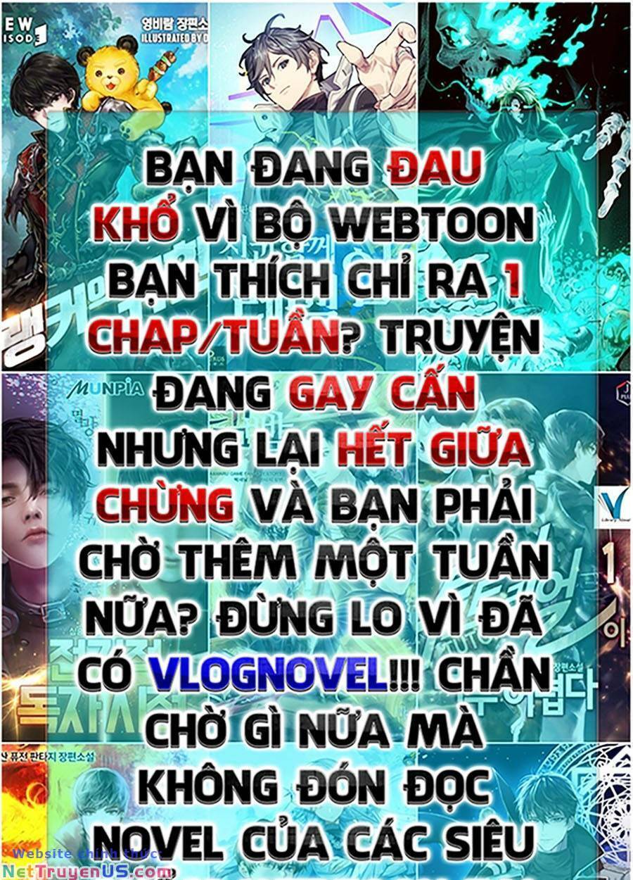 Bố Tôi Quá Mạnh Chapter 148 - Trang 30