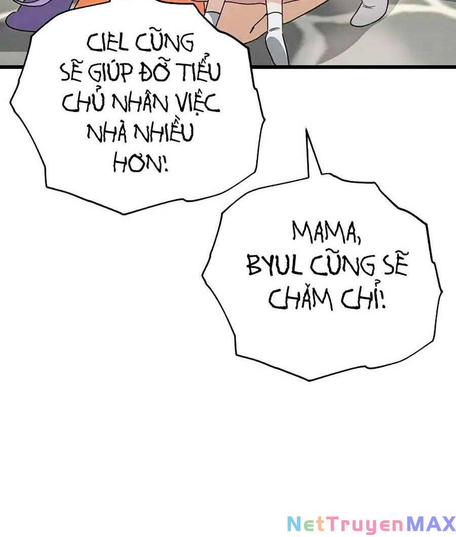 Bố Tôi Quá Mạnh Chapter 141 - Trang 103