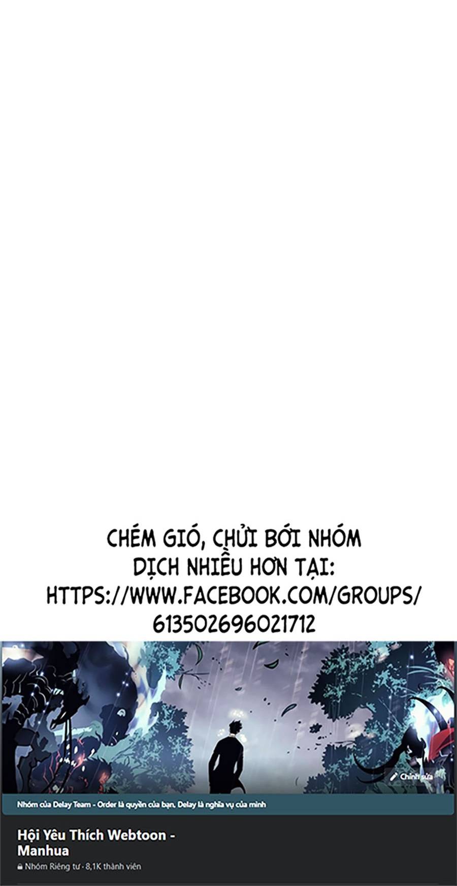 Bố Tôi Quá Mạnh Chapter 87 - Trang 89