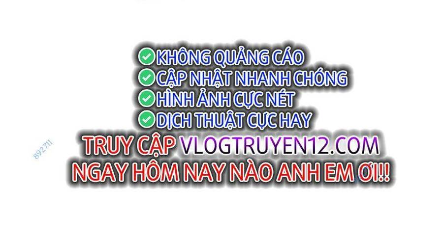 Bố Tôi Quá Mạnh Chapter 151 - Trang 56