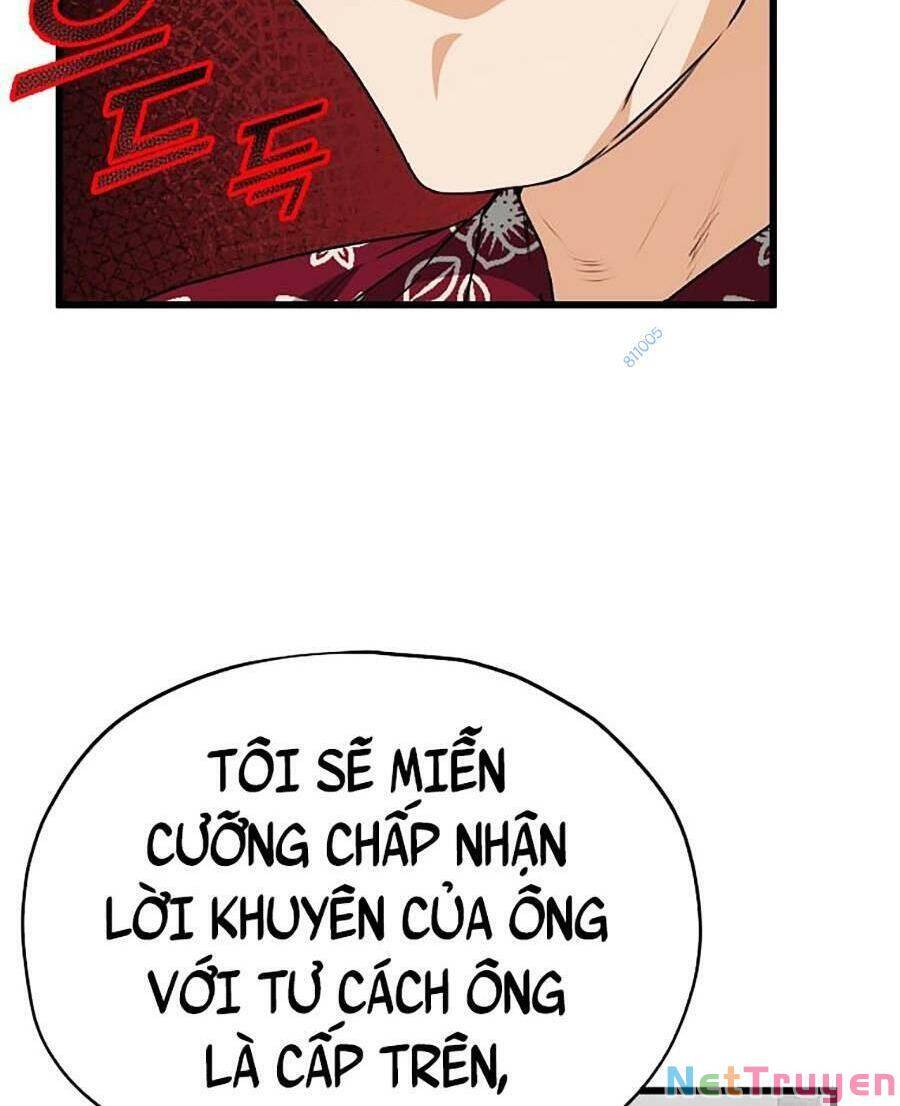 Bố Tôi Quá Mạnh Chapter 95 - Trang 15