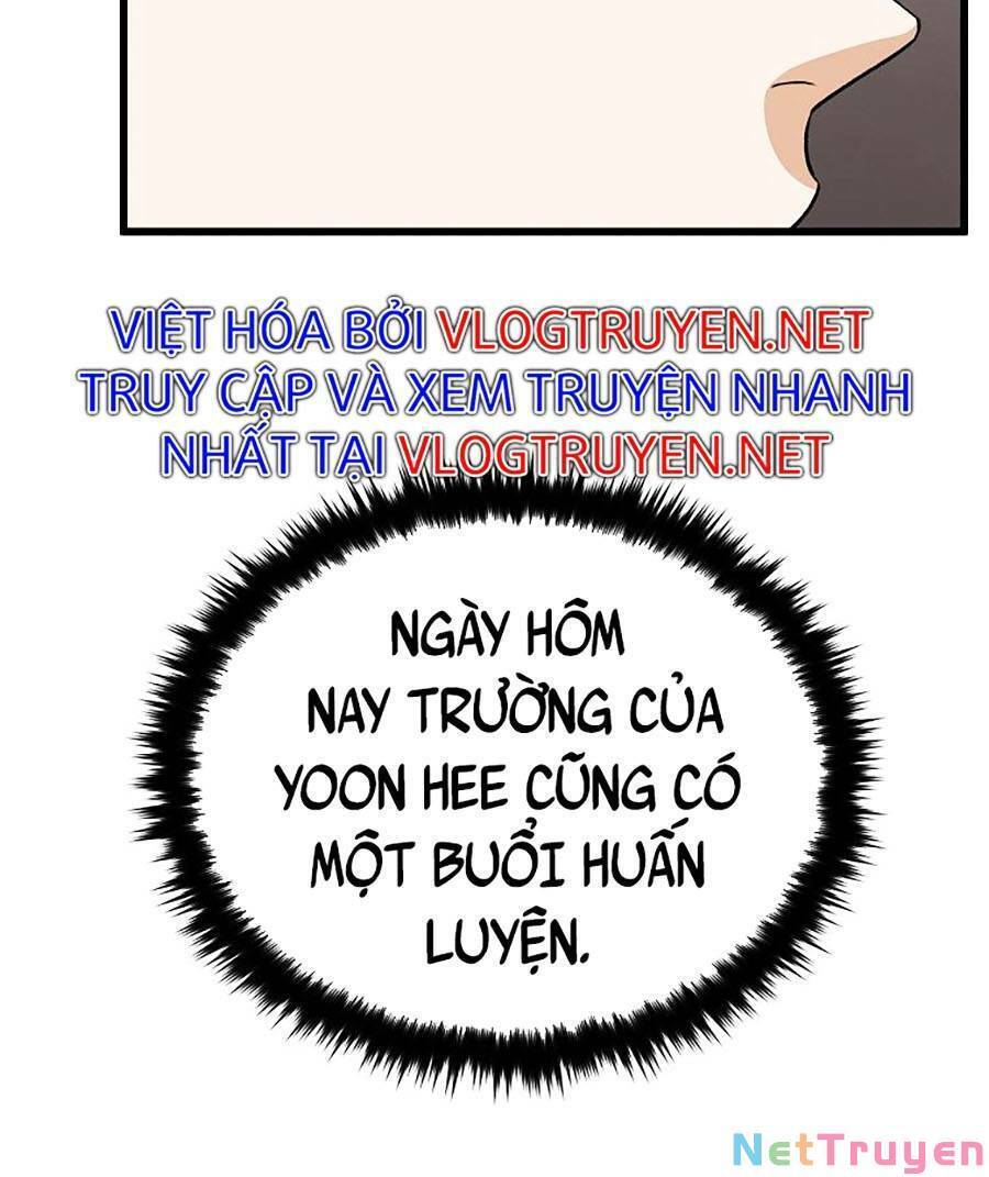 Bố Tôi Quá Mạnh Chapter 89 - Trang 14