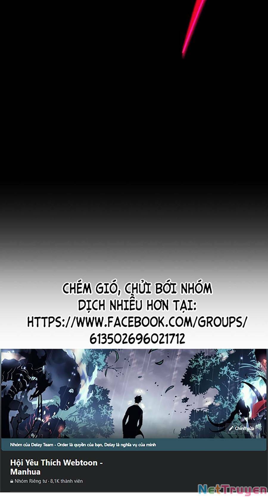 Bố Tôi Quá Mạnh Chapter 81 - Trang 79