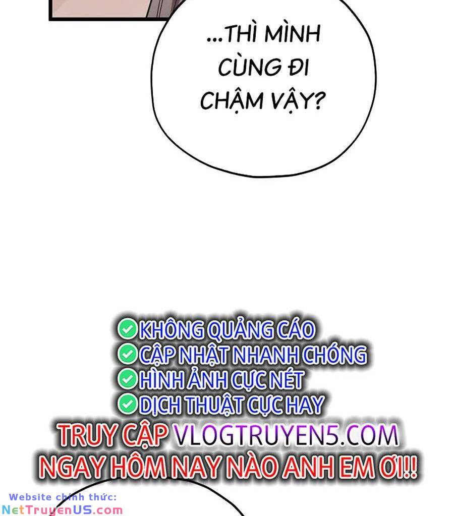 Bố Tôi Quá Mạnh Chapter 146 - Trang 111