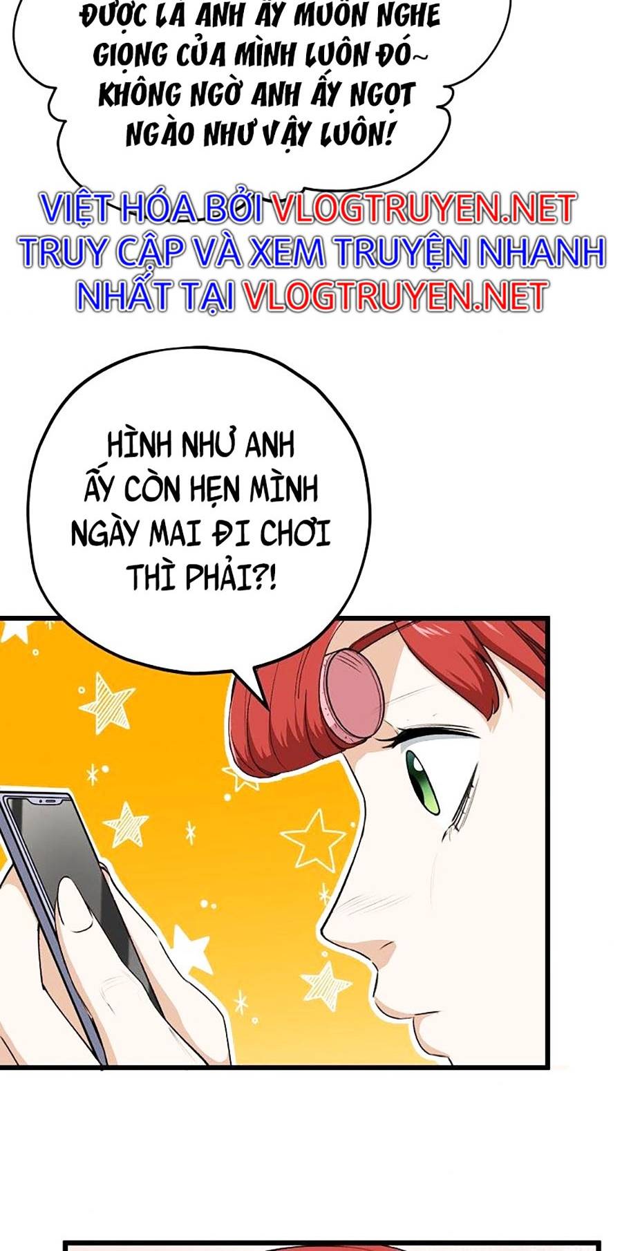 Bố Tôi Quá Mạnh Chapter 87 - Trang 71