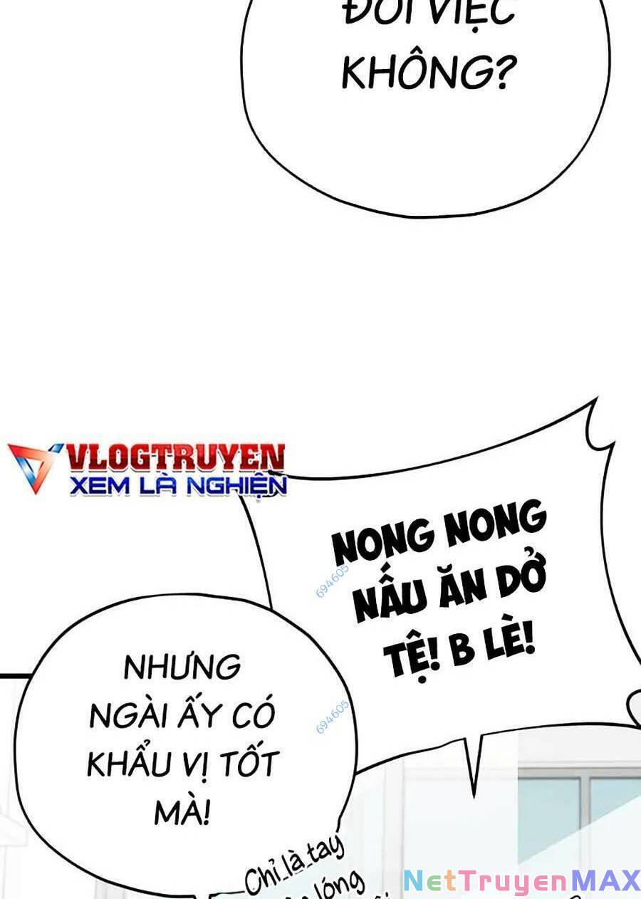 Bố Tôi Quá Mạnh Chapter 141 - Trang 49