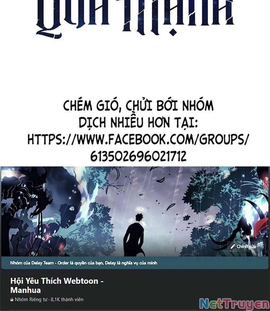 Bố Tôi Quá Mạnh Chapter 78 - Trang 139