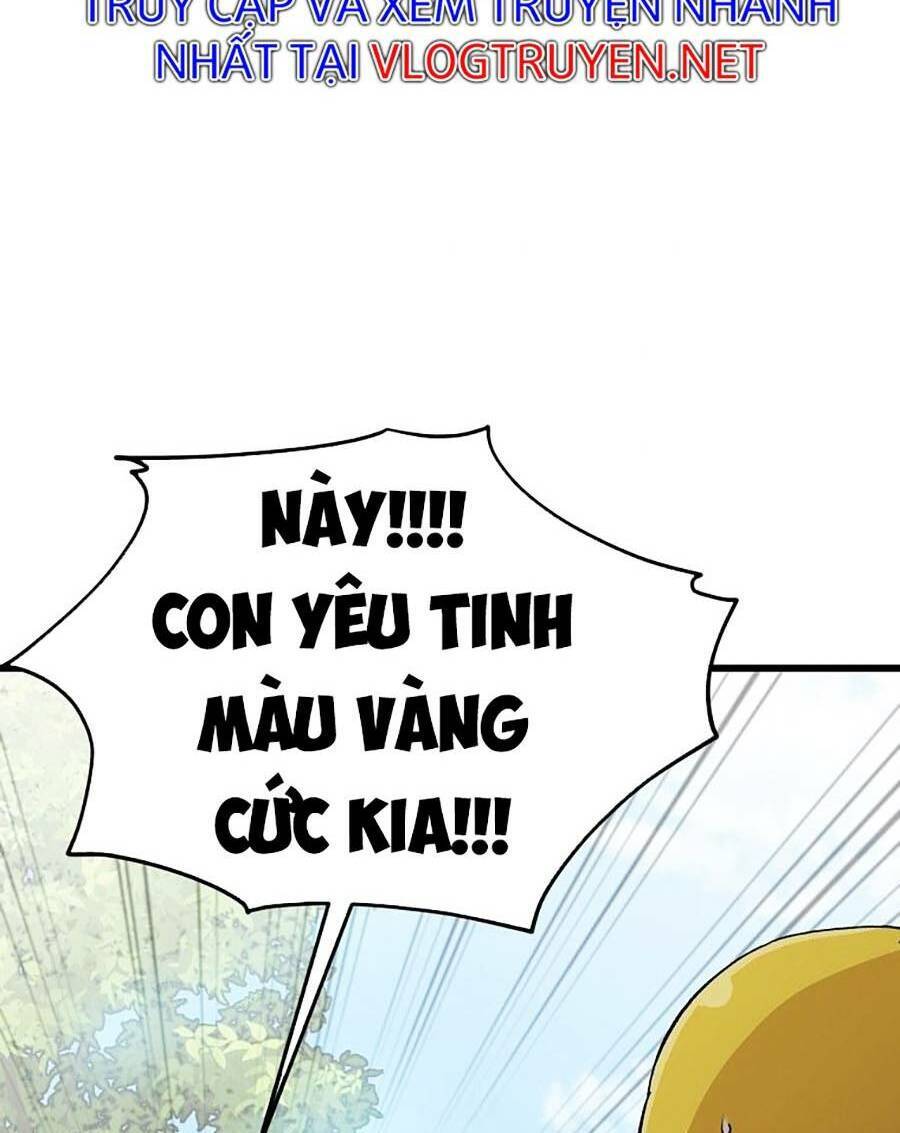 Bố Tôi Quá Mạnh Chapter 91 - Trang 33