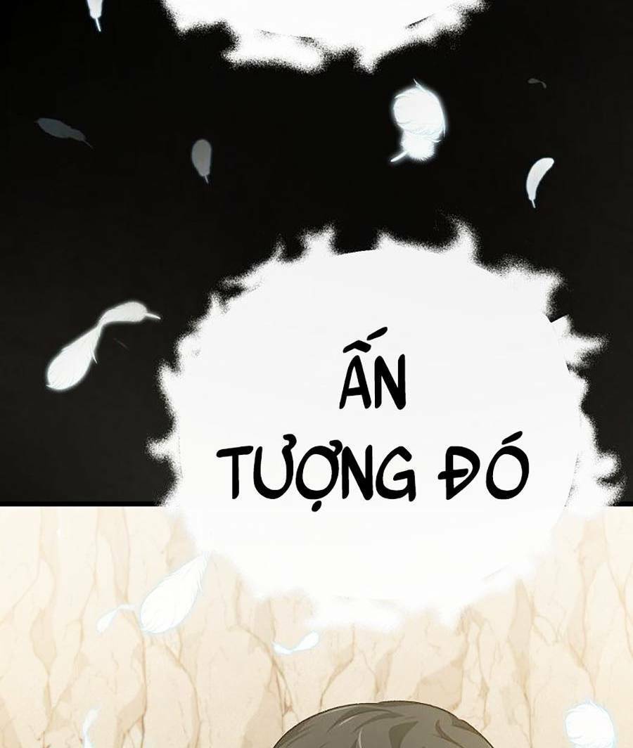 Bố Tôi Quá Mạnh Chapter 80 - Trang 98