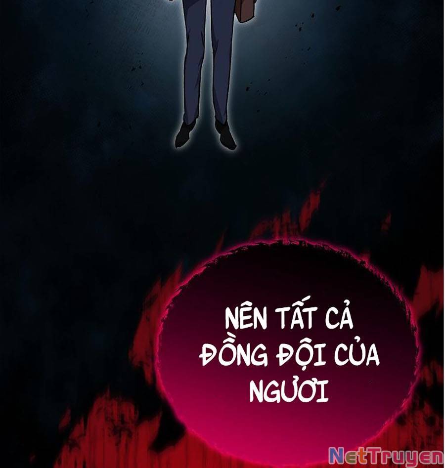 Bố Tôi Quá Mạnh Chapter 86 - Trang 68