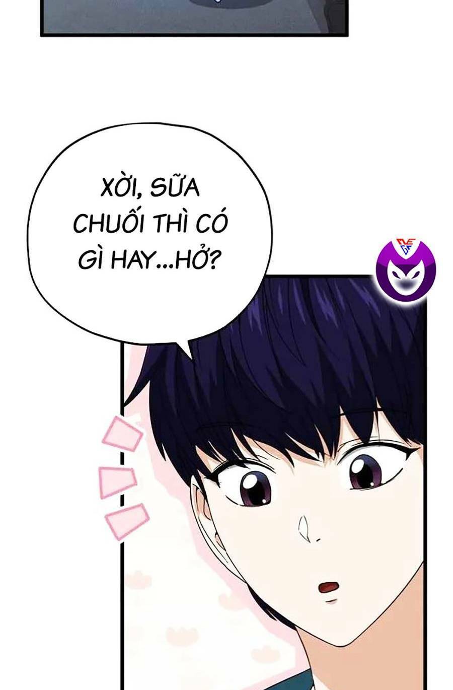 Bố Tôi Quá Mạnh Chapter 142 - Trang 69