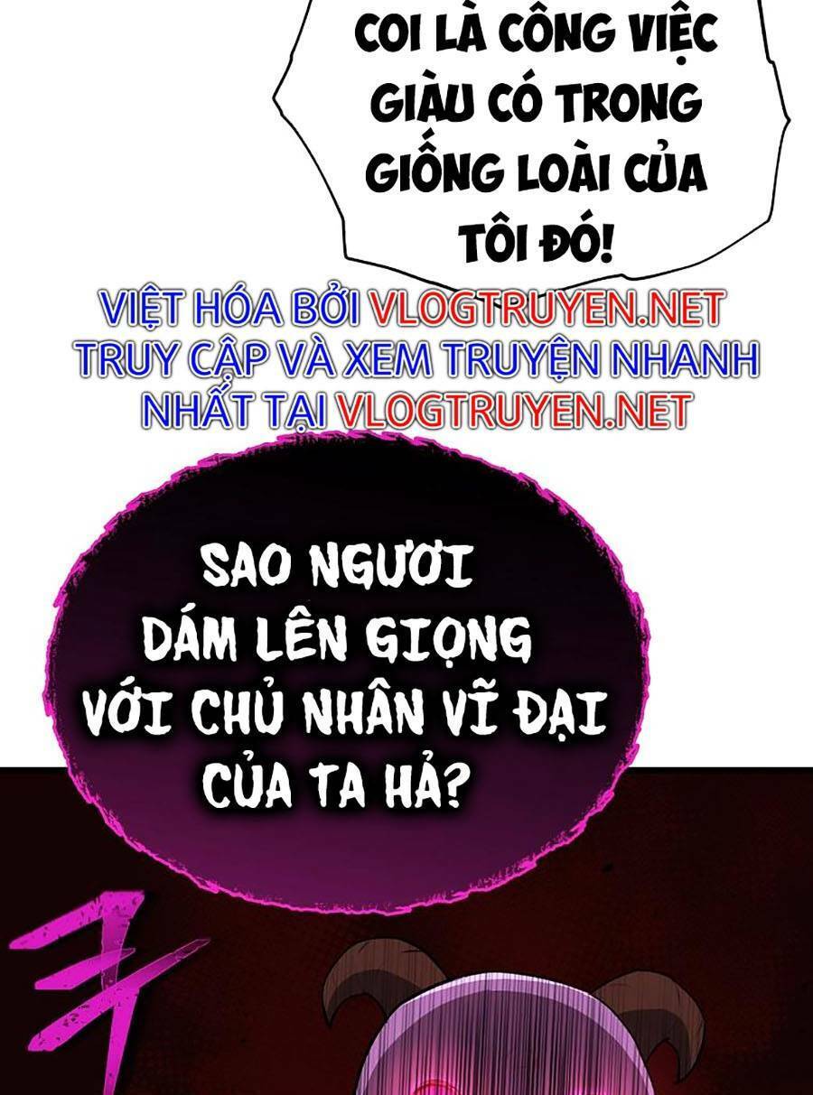 Bố Tôi Quá Mạnh Chapter 91 - Trang 74