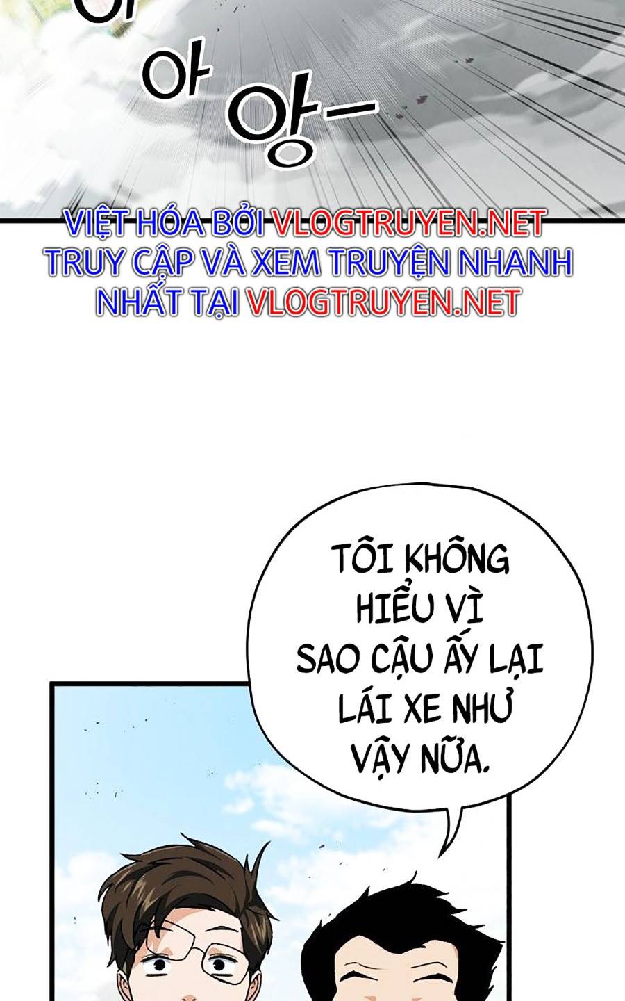 Bố Tôi Quá Mạnh Chapter 73 - Trang 66