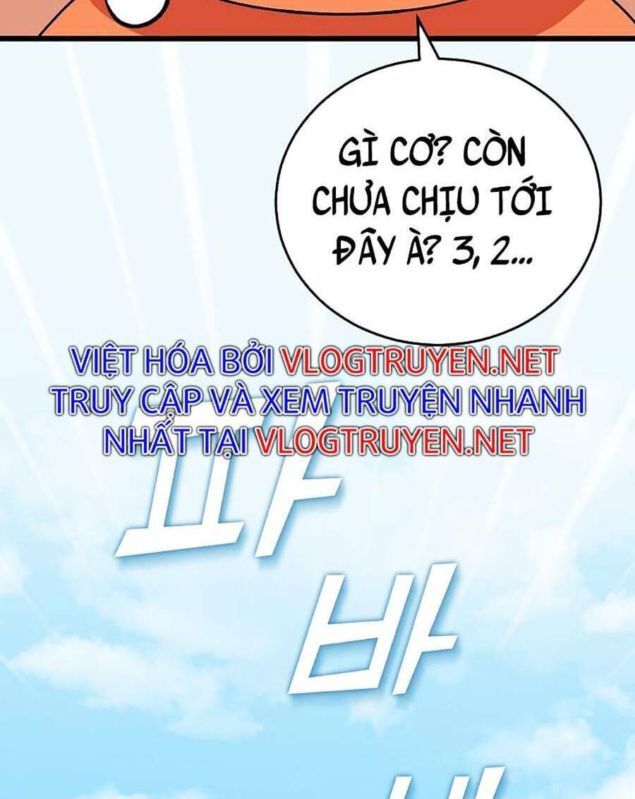 Bố Tôi Quá Mạnh Chapter 91 - Trang 41