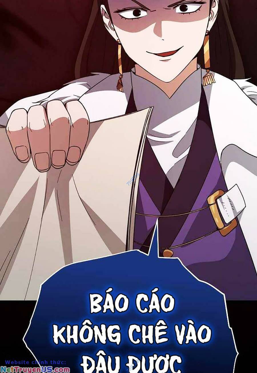 Bố Tôi Quá Mạnh Chapter 148 - Trang 24