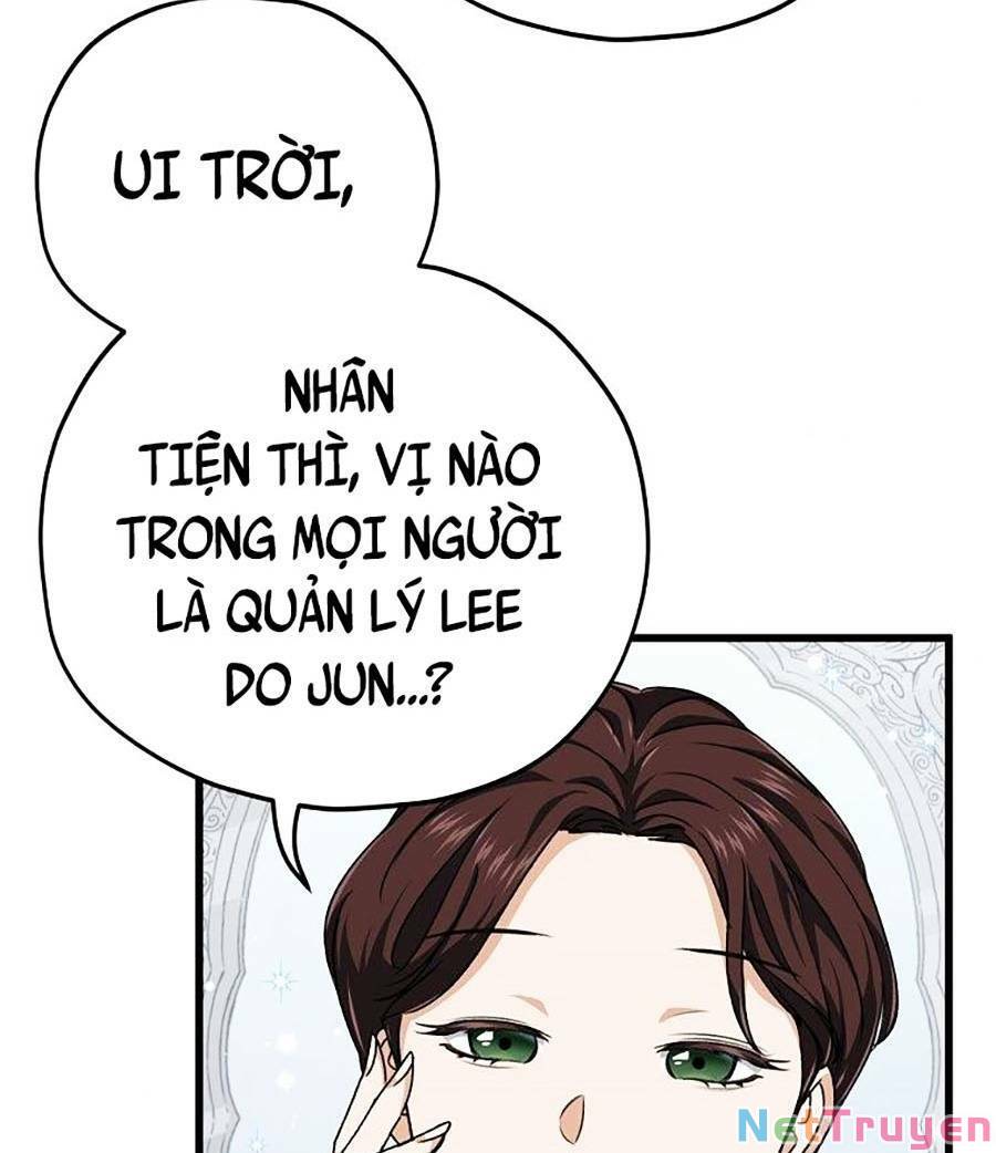 Bố Tôi Quá Mạnh Chapter 78 - Trang 74