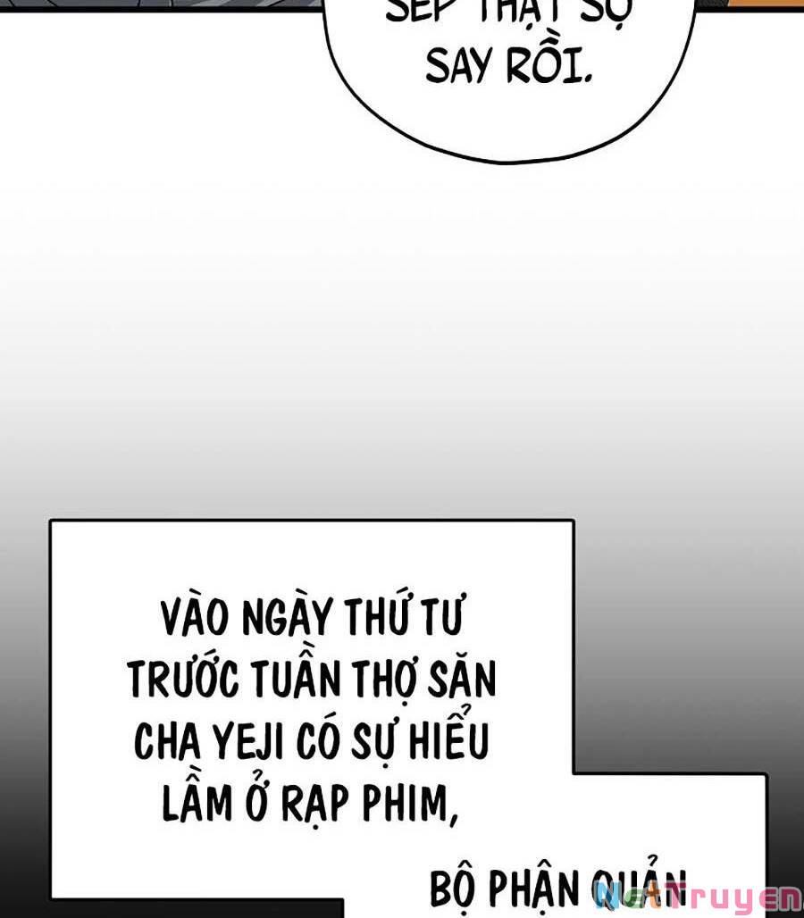 Bố Tôi Quá Mạnh Chapter 78 - Trang 31