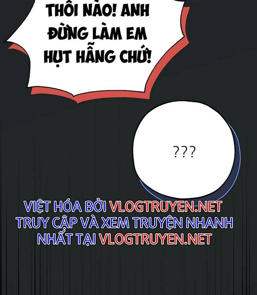 Bố Tôi Quá Mạnh Chapter 80 - Trang 131