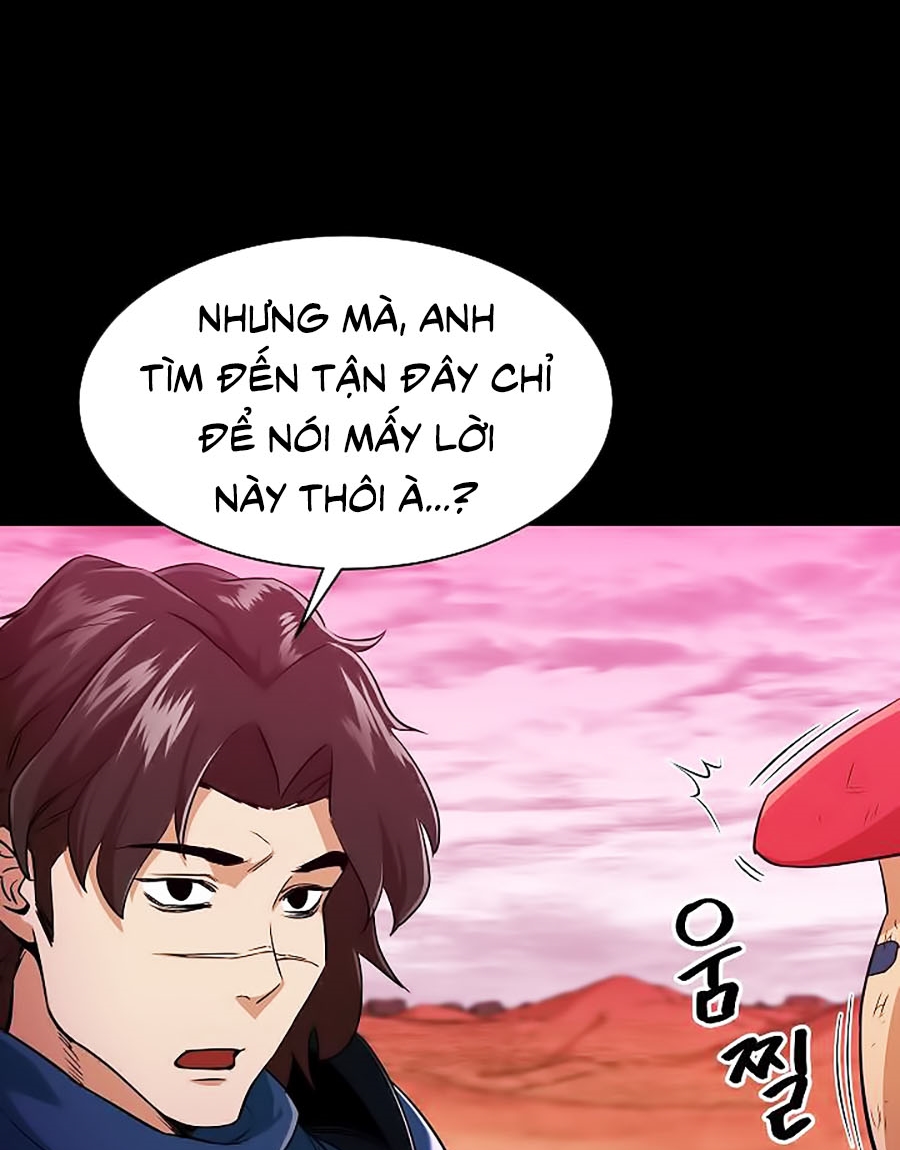 Bố Tôi Quá Mạnh Chapter 26 - Trang 69