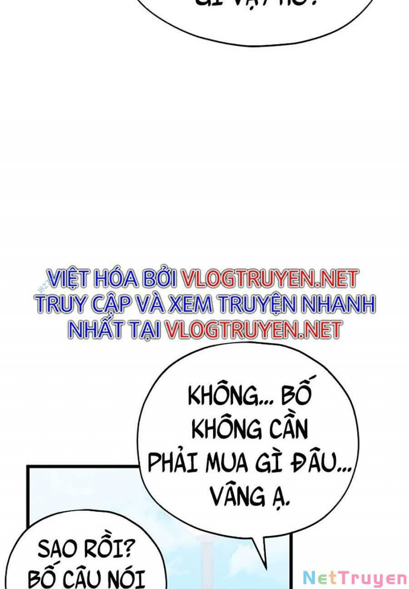 Bố Tôi Quá Mạnh Chapter 96 - Trang 49