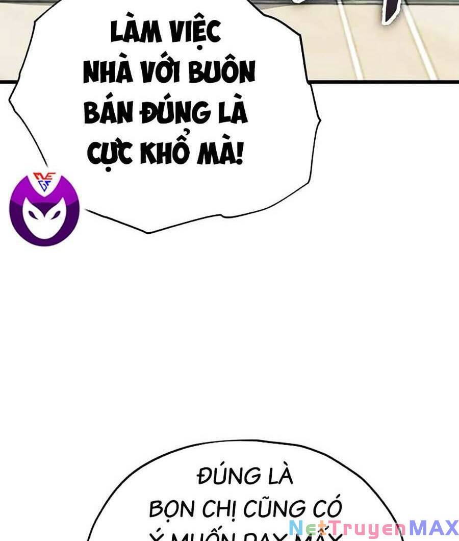 Bố Tôi Quá Mạnh Chapter 141 - Trang 97