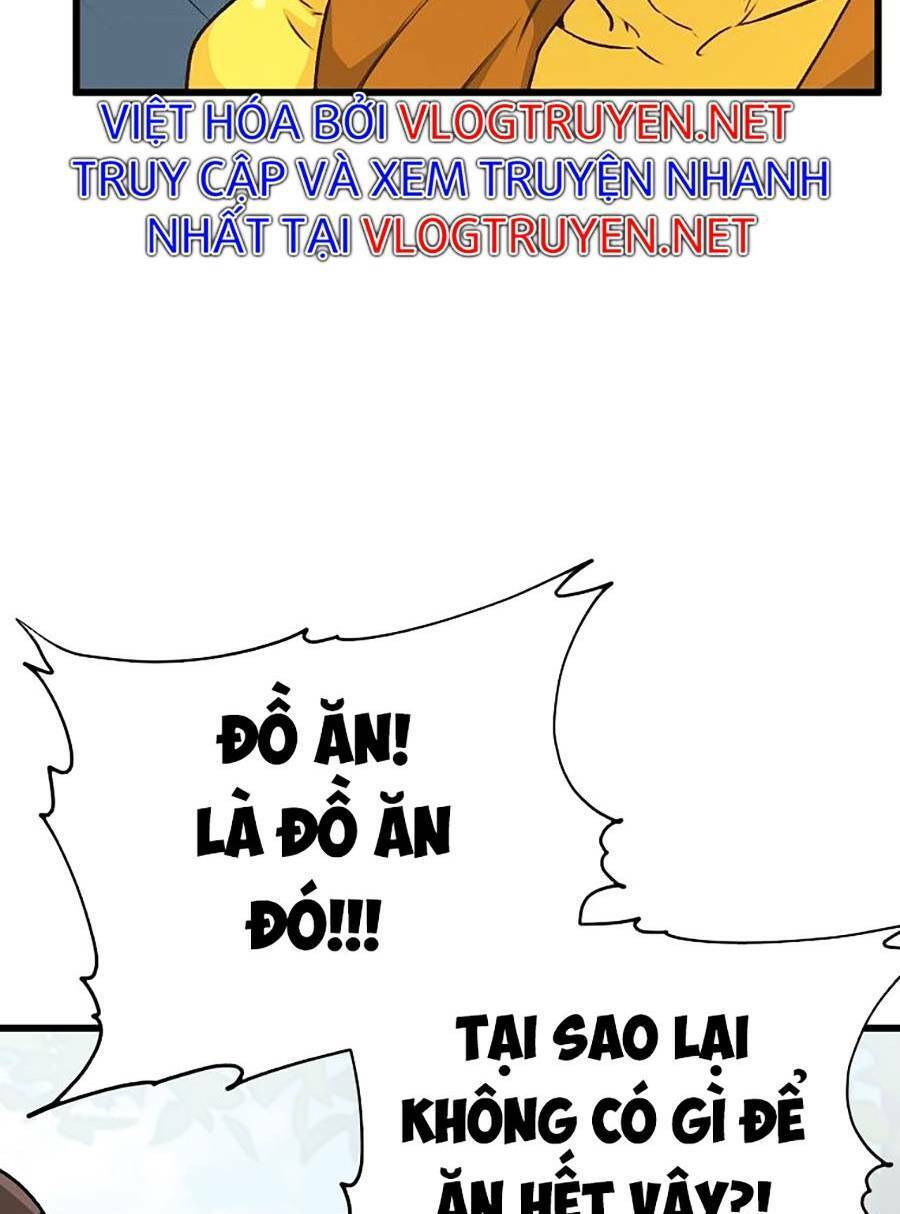 Bố Tôi Quá Mạnh Chapter 91 - Trang 62