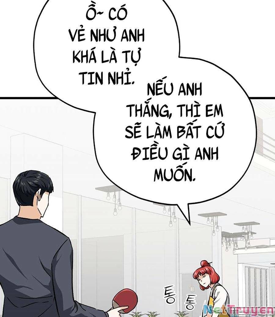 Bố Tôi Quá Mạnh Chapter 78 - Trang 102