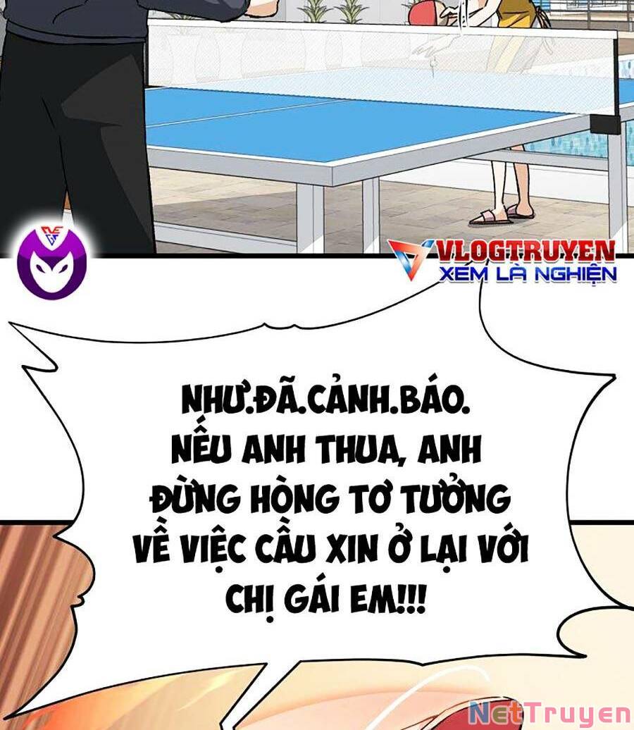 Bố Tôi Quá Mạnh Chapter 78 - Trang 103