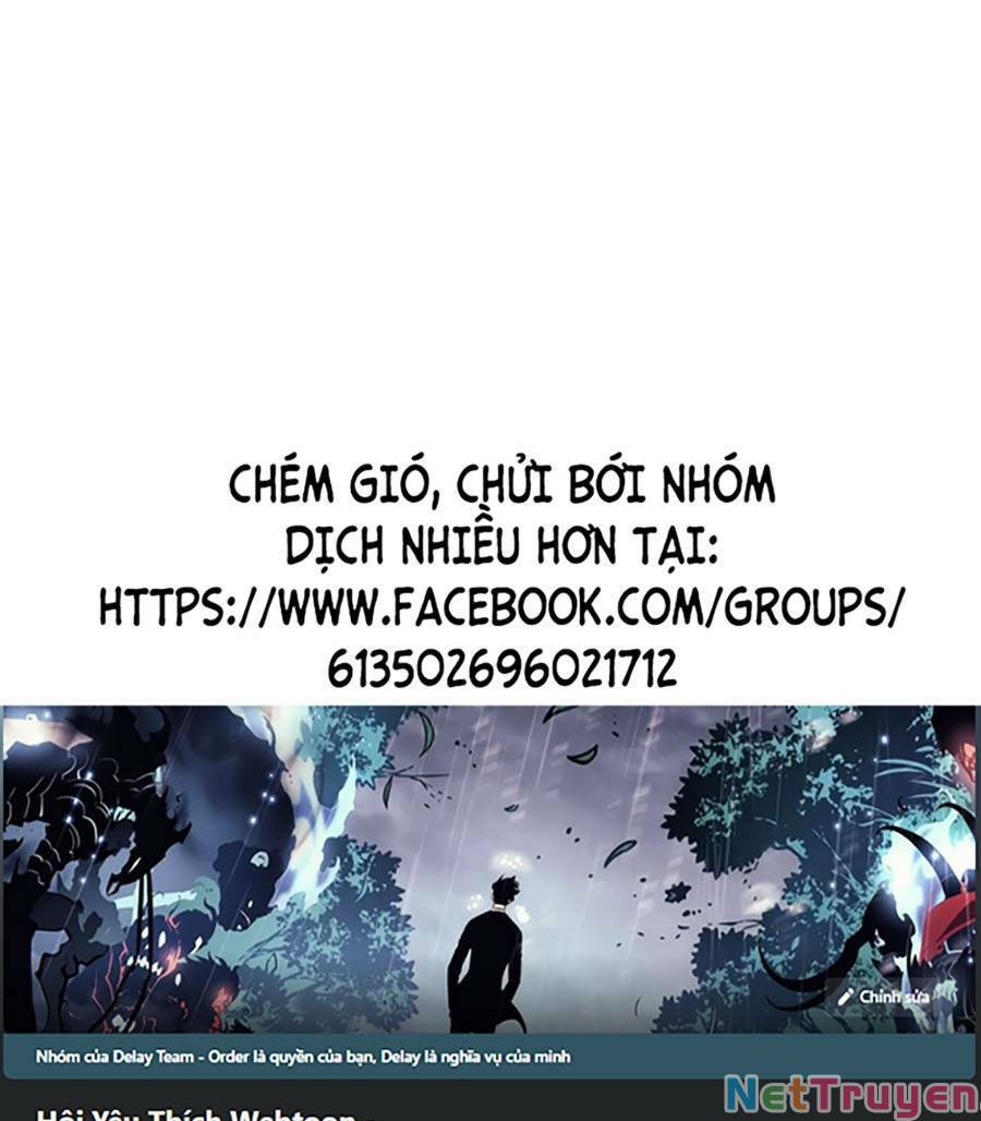 Bố Tôi Quá Mạnh Chapter 78 - Trang 0