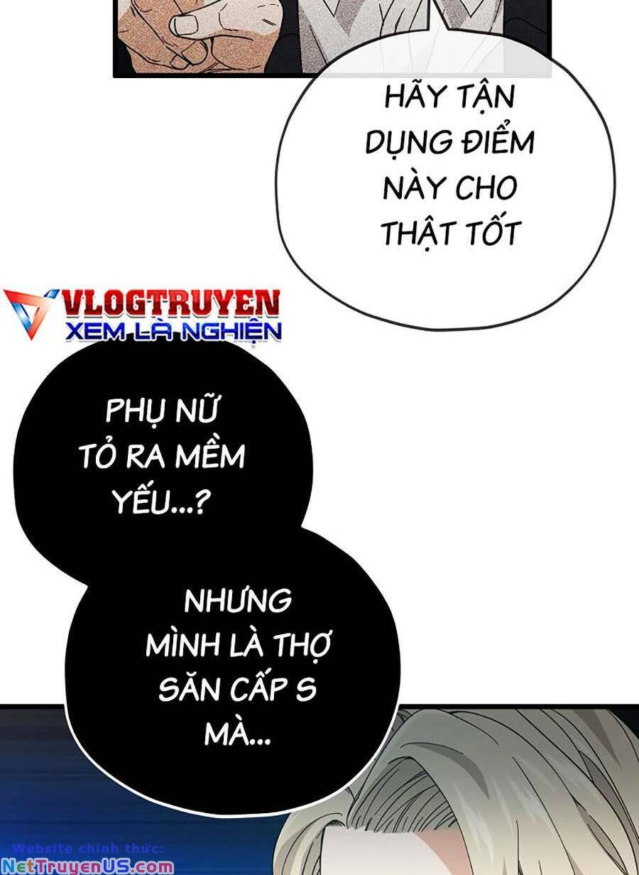 Bố Tôi Quá Mạnh Chapter 146 - Trang 67