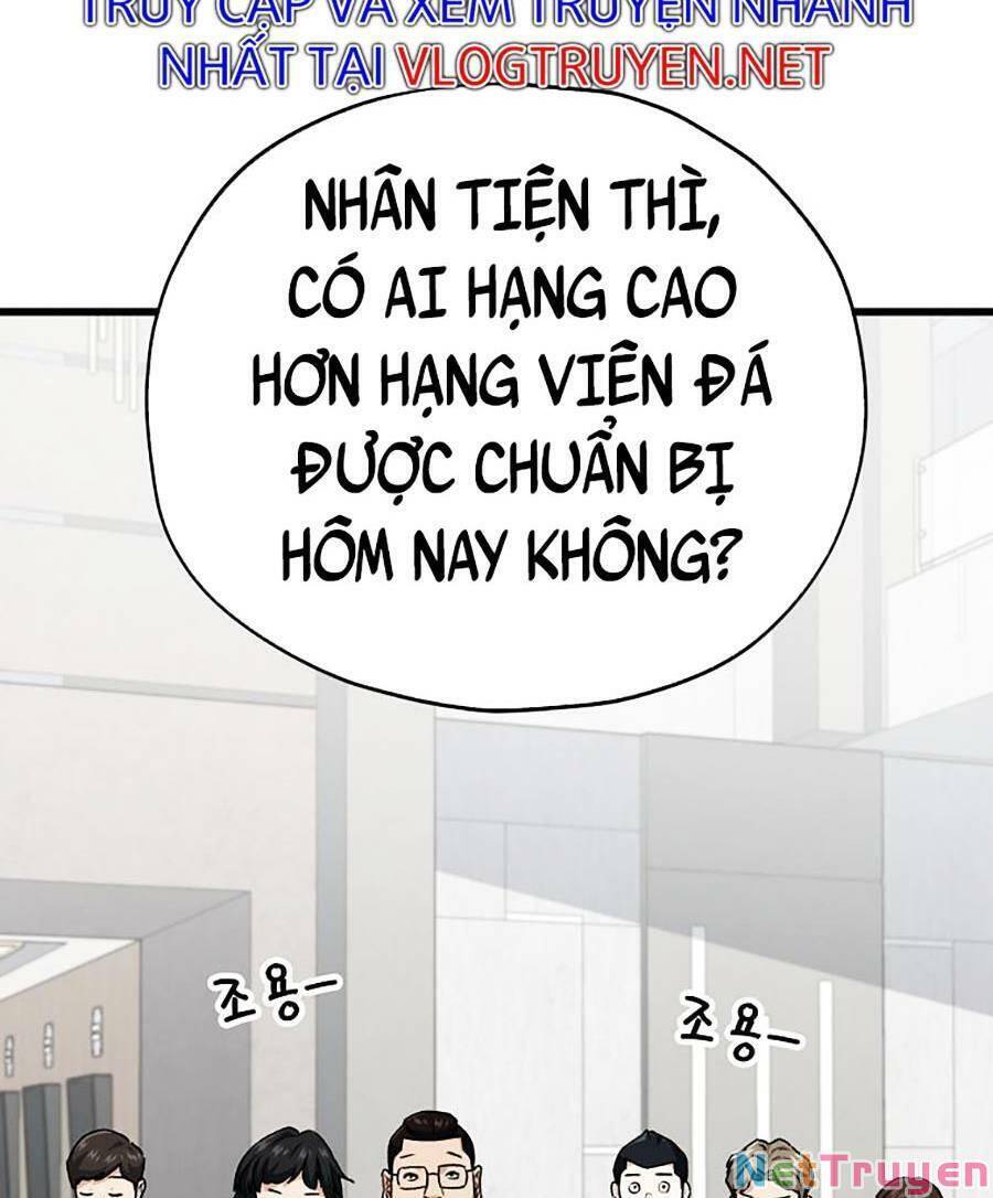 Bố Tôi Quá Mạnh Chapter 95 - Trang 78