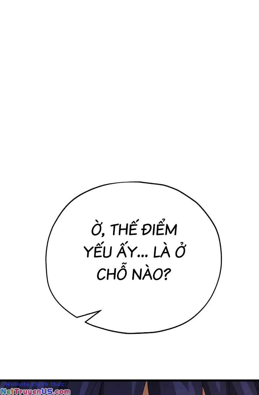 Bố Tôi Quá Mạnh Chapter 145 - Trang 46