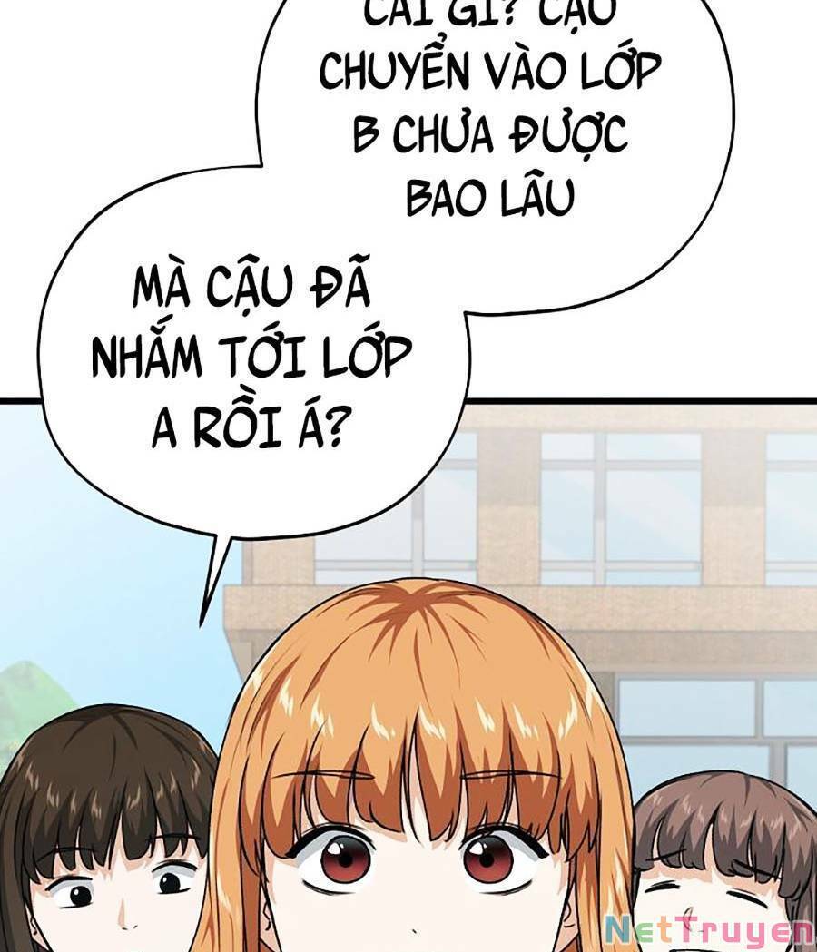 Bố Tôi Quá Mạnh Chapter 89 - Trang 70