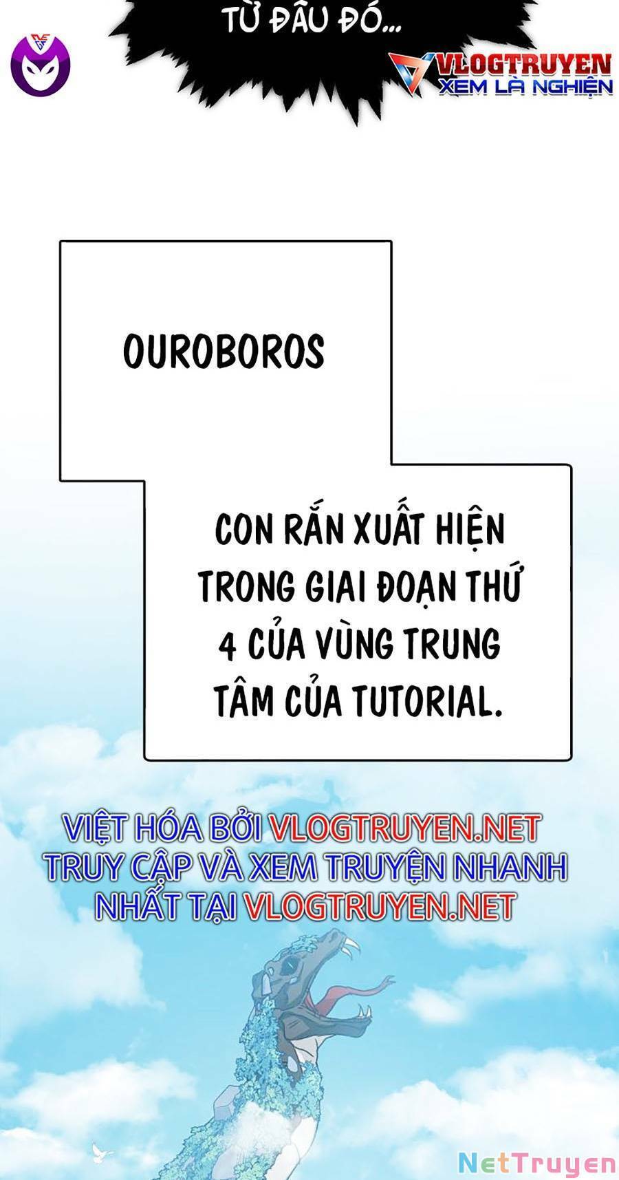 Bố Tôi Quá Mạnh Chapter 81 - Trang 56