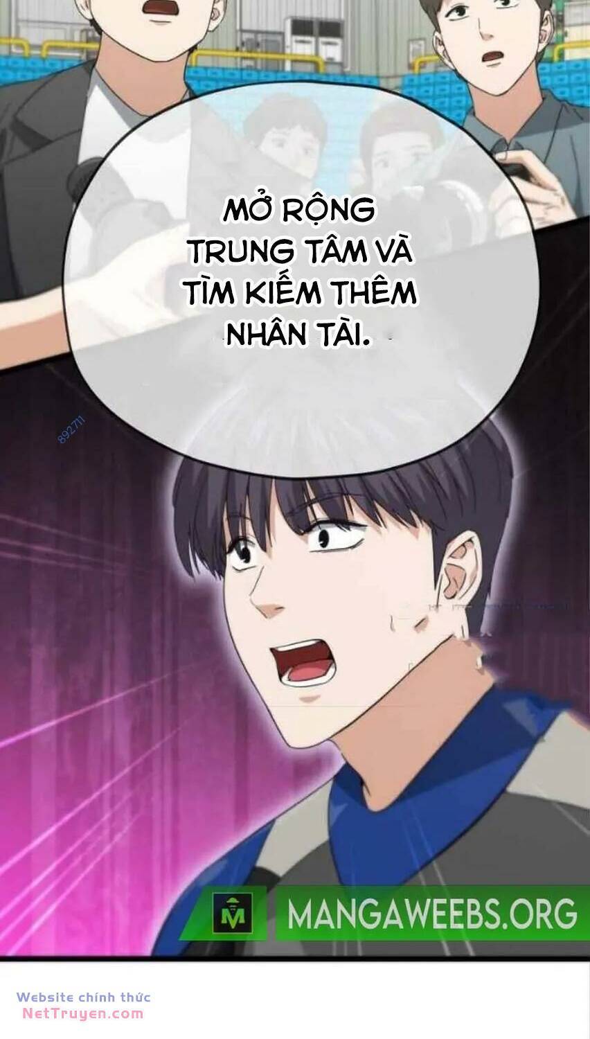 Bố Tôi Quá Mạnh Chapter 153 - Trang 15