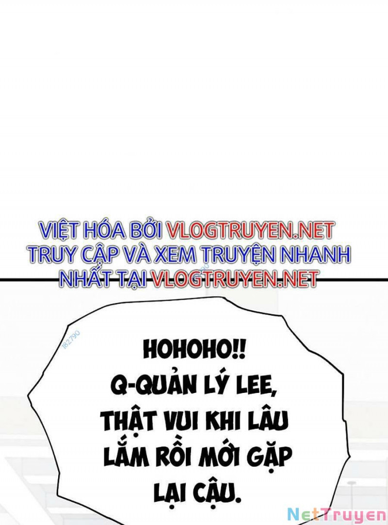 Bố Tôi Quá Mạnh Chapter 96 - Trang 10