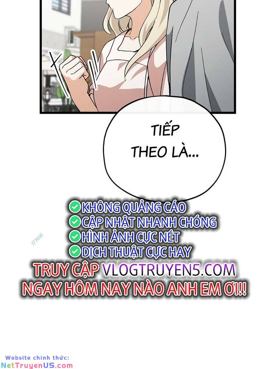 Bố Tôi Quá Mạnh Chapter 146 - Trang 65