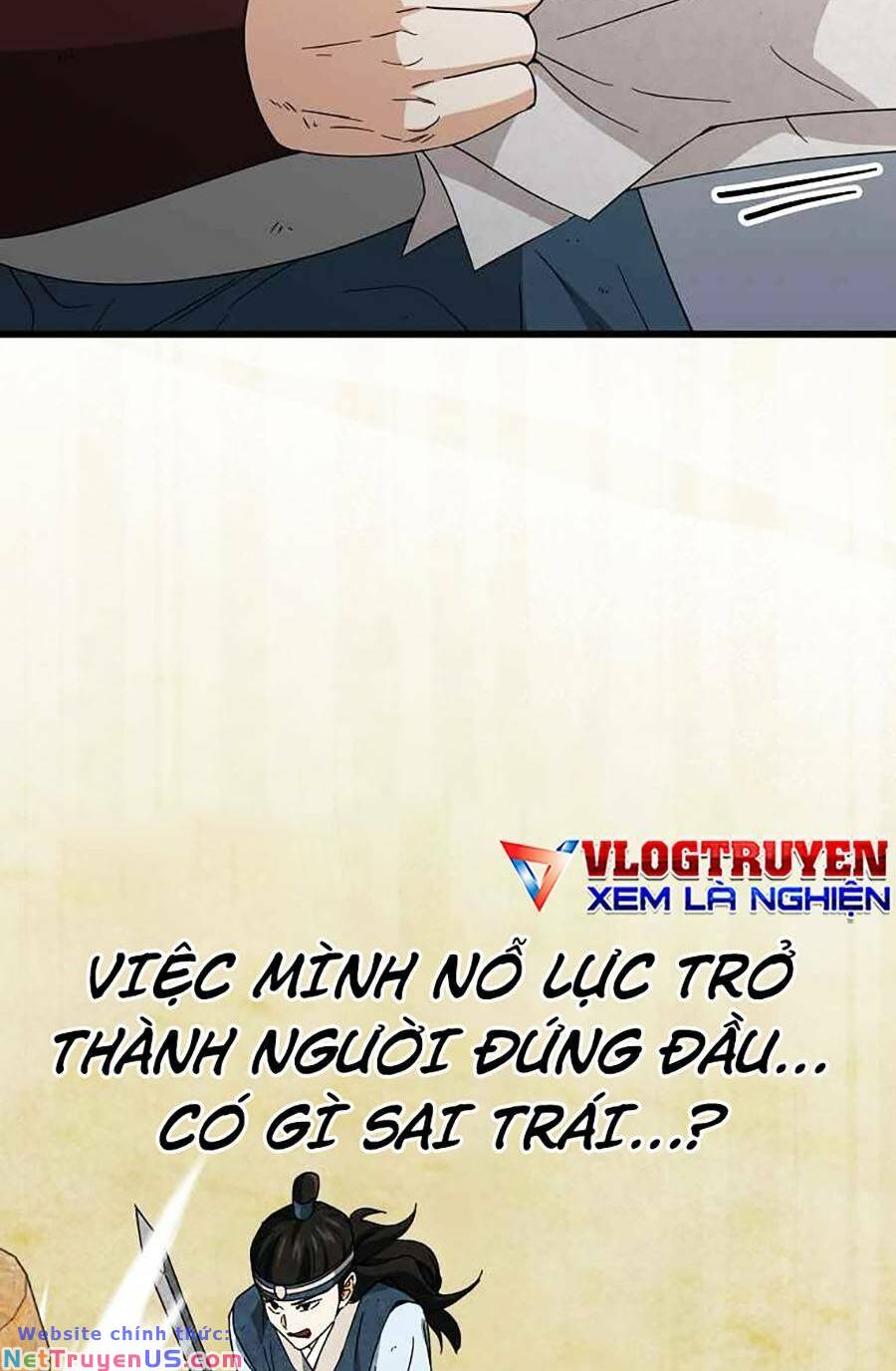 Bố Tôi Quá Mạnh Chapter 145 - Trang 31